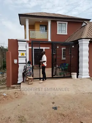 House Painter