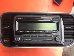 Complete Dashboard Facing Beetel 2014
