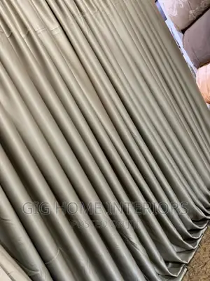 Premium Turkish Quality