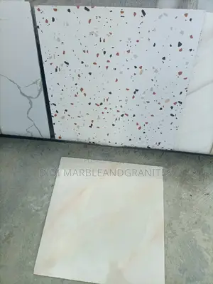 Floor Tiles Virony 60*60