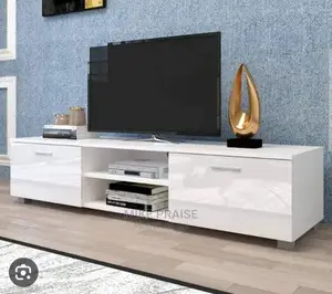 A Quality Tv Stand