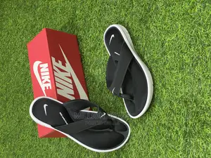 Stylish Light Weight Unique Men’S Slippers