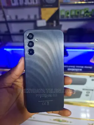 New Samsung Galaxy A14 128 GB