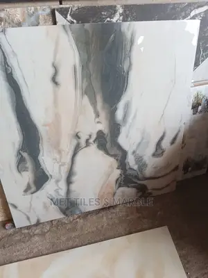 Floor 60x60 Second Grade