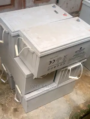 Buyer of Dead Inverter Battery