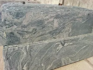 Marbles Granite Slabs