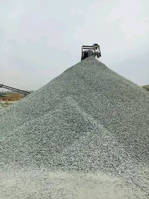 Granite,Stone Dust,Hardcore, Plastering Sand,Bolder. E.T.C
