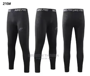 Long Adidas Men Joggers