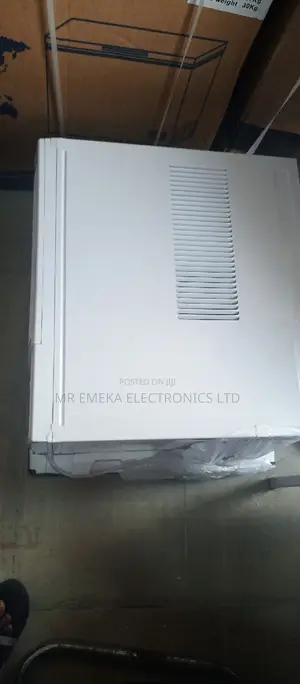 Kenstar Window AC 1hp