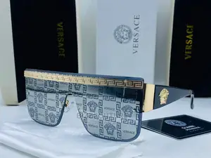 Original VERSACE Sunglasses Available in Store