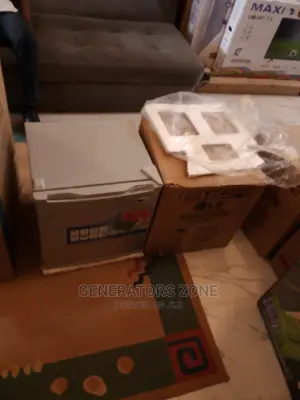 Portable Lg Bed Side Gc-065l Refrigerator