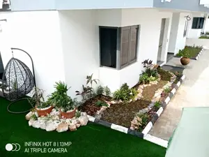 Horticulture