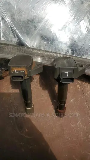 Plug Coil Honda Pilot/MDX 2003-2006