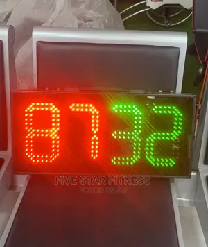 Original Digital Substitution Board