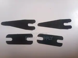 Spring Plate Bar for Shader Tattoo Machine Coil