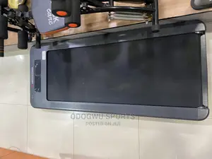 Mini Treadmill M954