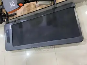 Mini Platform Treadmill M979