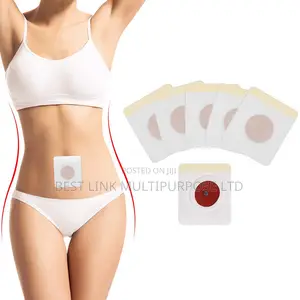 Slim Patch (Bulk Only)