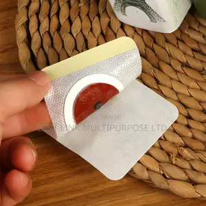 Slim Patch (Bulk Only)