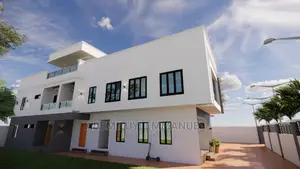 Architectural Drawing