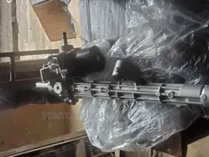 Steering Rack for Honda CRV 2017-2022