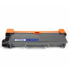 Compatible Toner Tn2305 for Brother Machine