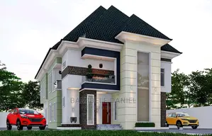 Building Construction