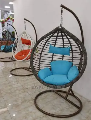 Swing Chair