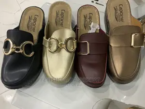 Your Beautiful and Elegant Wedge Shoes