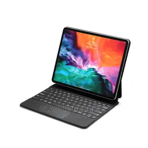 Wiwu Magic Keyboard for iPad Pro 11 Inches/ 10.9