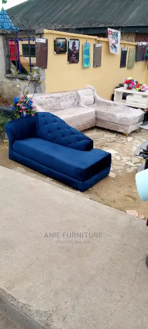 Love Bed at Affordable Price