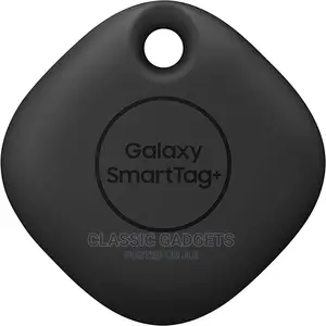 Samsung Galaxy Smart Tag