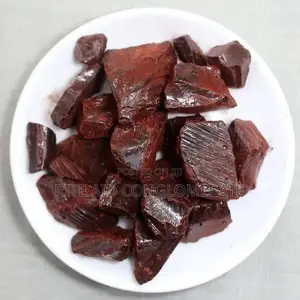 Dragon Blood Resins 100g