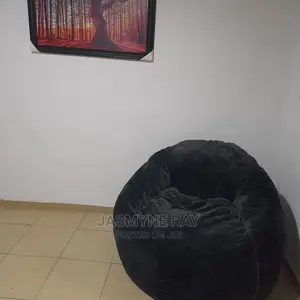 Exotic Bean Bags 5ft