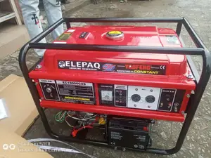 Elepaq Constant Generator 1800cxeg
