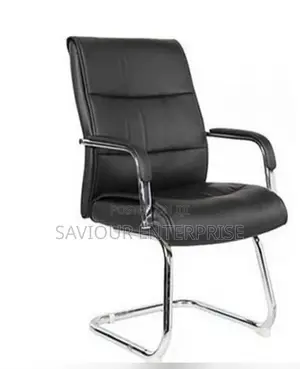 107 Visitors Office Chair