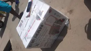 Firman Eco3990es