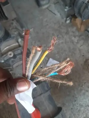 2.5x4core Flex