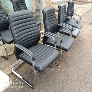 High Quality Chair