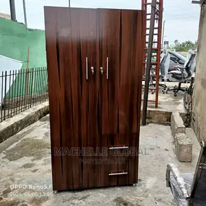 Quality Wordrobe