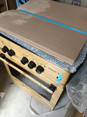 Max 6060 M4 3 Gas 1 Electrical