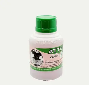 Attote Original Man Power