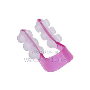 Nose Shaper Nose Up Shaping Device