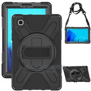 Defender Case for Samsung Galaxy Tab A7 Lite