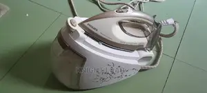 Philips Perfect Care Steam Generator