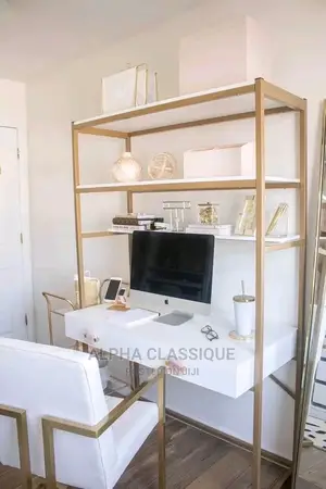 Classique Cabinet Shelves