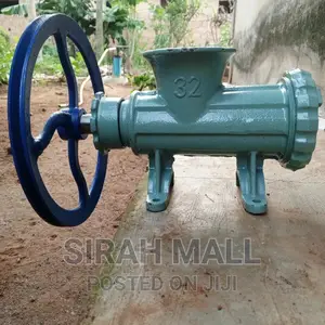 Find Your Favorite Pelletizing Machine Here