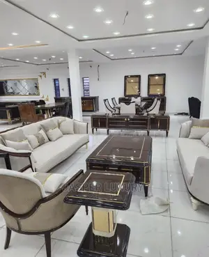 Turkey Contemporary Sofa Chair