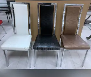 Dinning Chair
