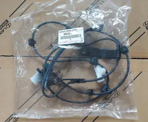 Hilux Vigo Abs/ Speed Sensor